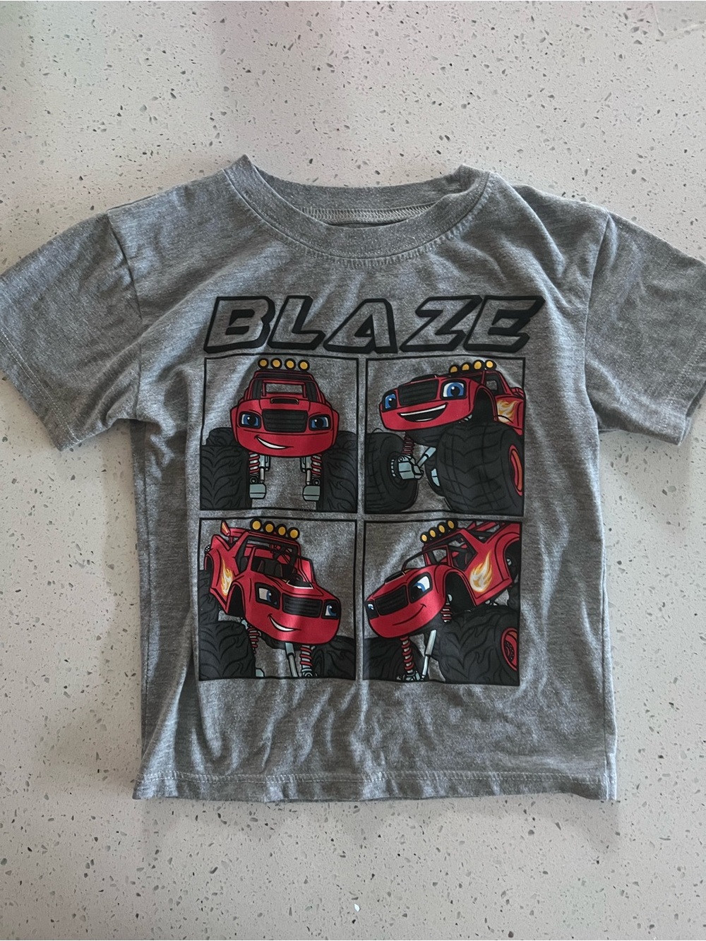 Boy Shirt Bundle (3) - Picture 7 of 7
